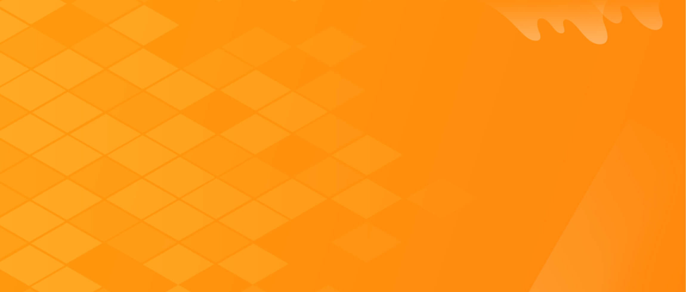 幻灯片-KbjFree商铺