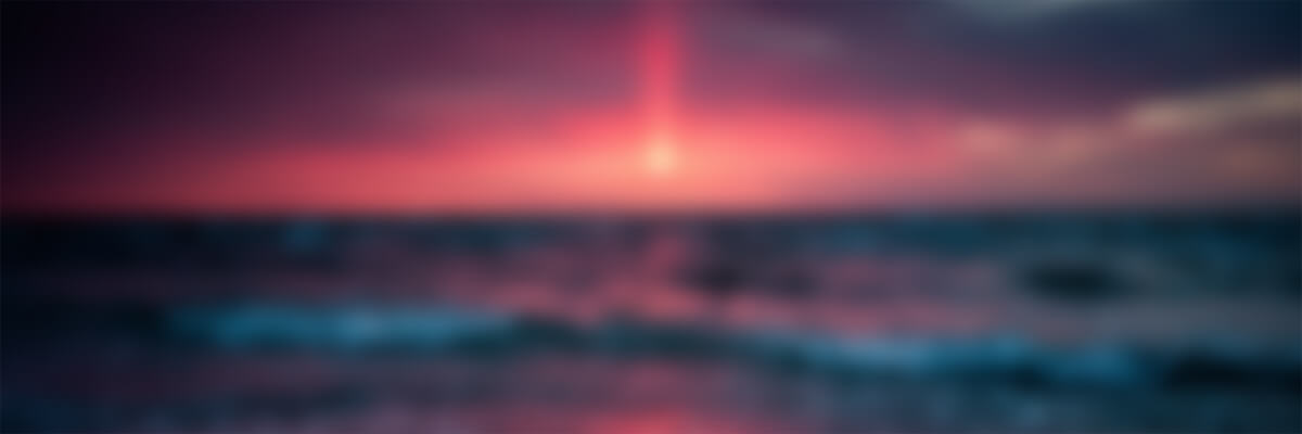 幻灯片-KbjFree商铺